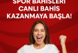 Casibom Bahis Sitesi