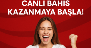 Casibom Bahis Sitesi