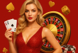Casinopop bahis sitesi