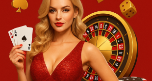 Casinopop bahis sitesi